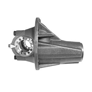 Yukon Reverse Rotation YP DOTLC-REV